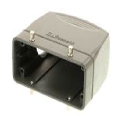 936012743 Molex product image